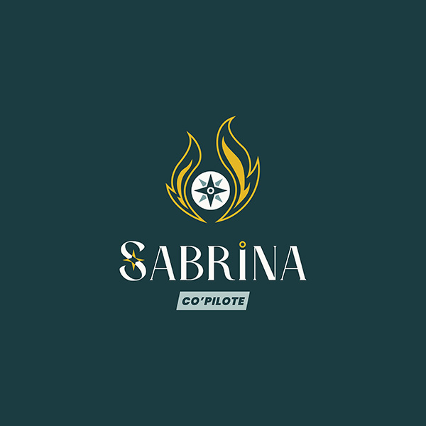 Sabrina CoPilote