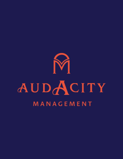 Audacity Management - Logo2