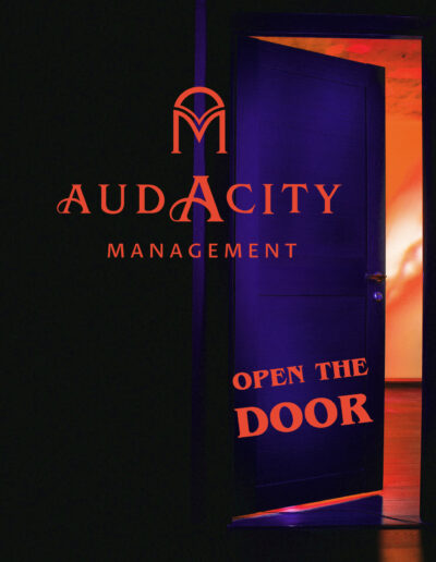Audacity Management Mockup1