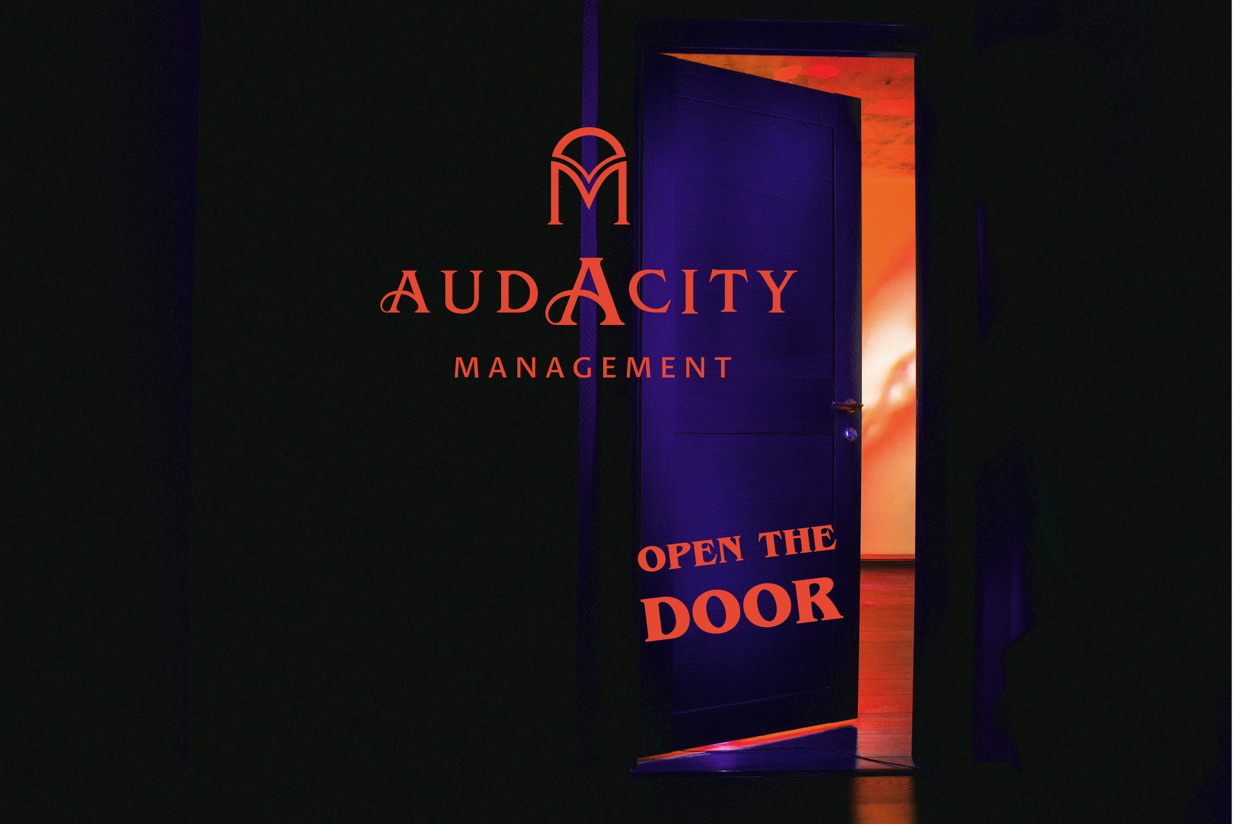 Audacity Management Mockup1