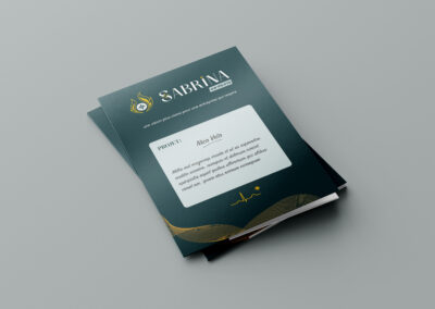 Sabrina Copilote Mockup3