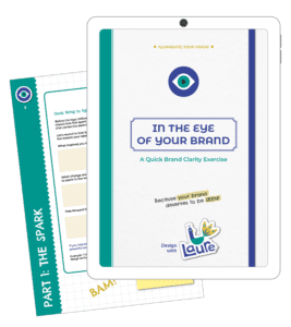 Brand Clarity Exercise