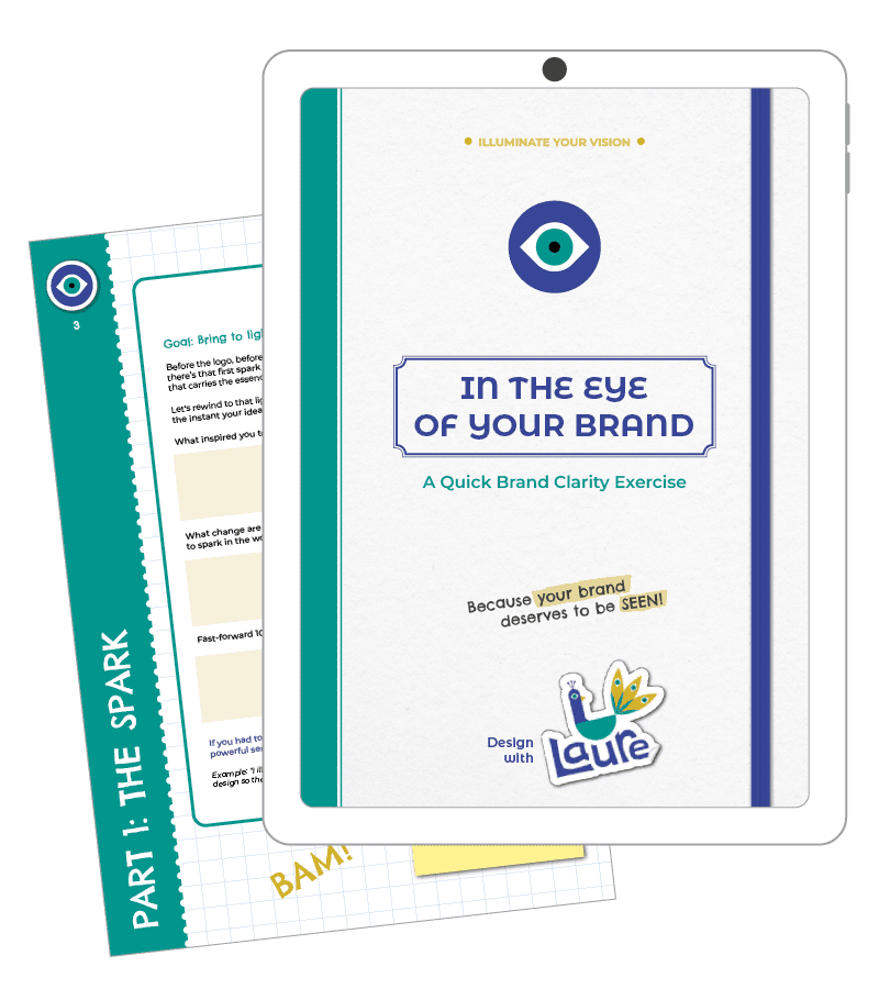 Brand Clarity Exercise