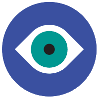 Pistaches Eye