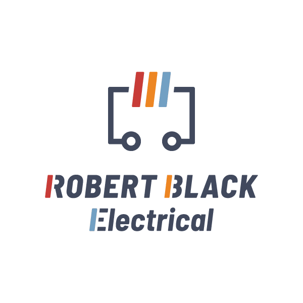 RBE logo colour