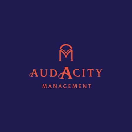 Audacity Management - Logo2